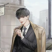 Cao Bảo Minh(bff công)