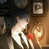 Vương Nhất Phong(Công)