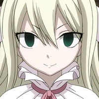 Mavis