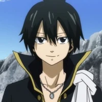 Zeref
