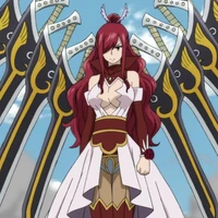 Erza