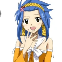 Levy