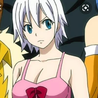 Lisana