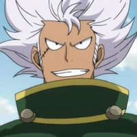Elfman
