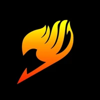 Fairy Tail