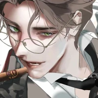 Ngụy Viên Tử ( công 8 )