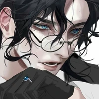 Hà Trung Phong ( công 9 )