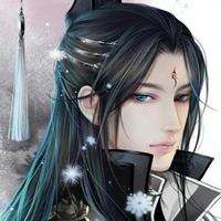 bạch trạch (công)