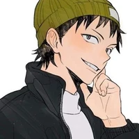 hanta sero