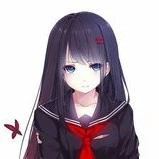 snape mionka