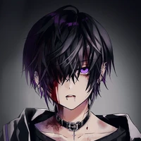 snape kouto