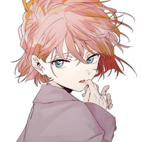 Haibara ai