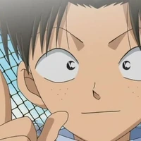 mitsuhiko