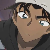 hattori heiji