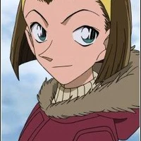 Suzuki Sonoko
