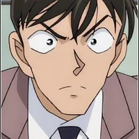 takagi wataru