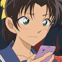 kazuha