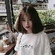 Hoa Nhã Hằng_phò