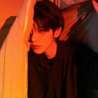 Khắc Duật Thiên Nam_na9(Roker)