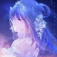 Lục Lục