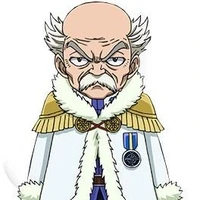 Makarov Dreyar