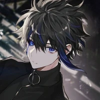 Katoru Hanatabi