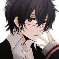 Hato-Bạn thân của Sanako