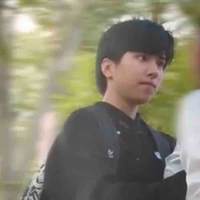 Thiên Thanh