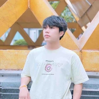 Thế Bằng