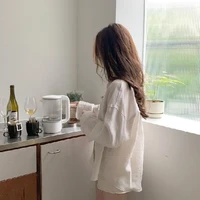 Yu Anne ( Hạ Thiệu An)_Alice