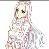 mira