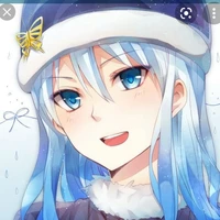 juvia