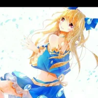 lucy