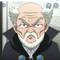 makarov