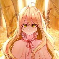 mavis