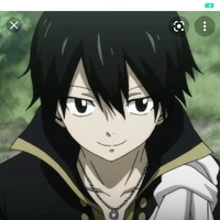 zeref