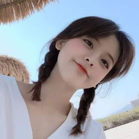 Nhi