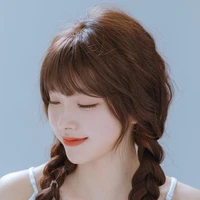 Duyên