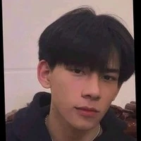 Nguyên