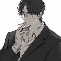 Bùi Ứng Dũng (Ba thụ)