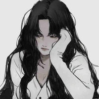 La Đồng Đồng (Mẹ thụ)