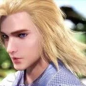 Đới Mộc Bạch