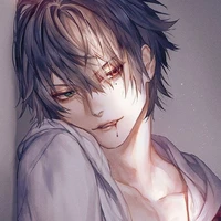 Dương Phong• Hỏa Sát《công》