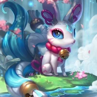 hệ thống Quả Quả