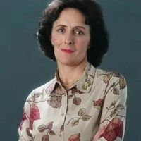 Dì Petunia