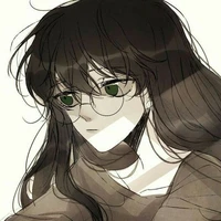 Marry Potter