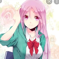 Momoi Satsuki