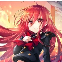 Akashi Akarui