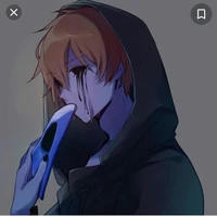 eyeless jack  (E.j)