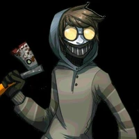 Ticci Tobi